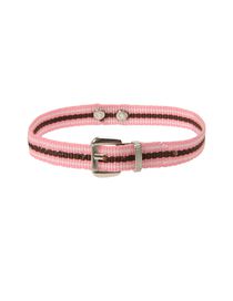 DSQUARED2 - Bracelet