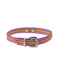 DSQUARED2 - Bracelet