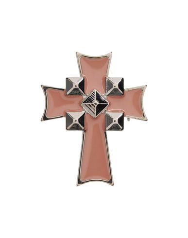 ZOOM UNIQUENESS - Brooch