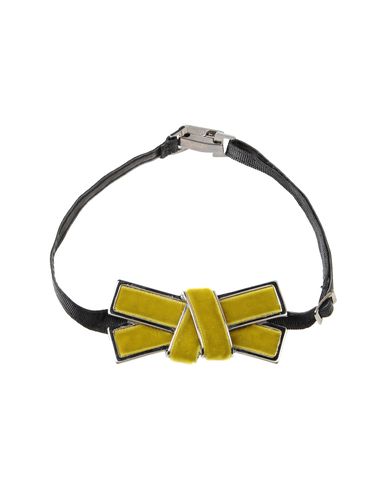 ZOOM UNIQUENESS - Necklace
