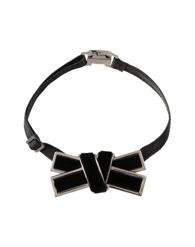 ZOOM UNIQUENESS - Necklace