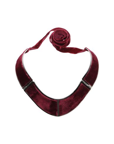 ZOOM UNIQUENESS - Necklace