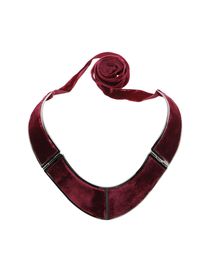 UNIQUENESS - Necklace