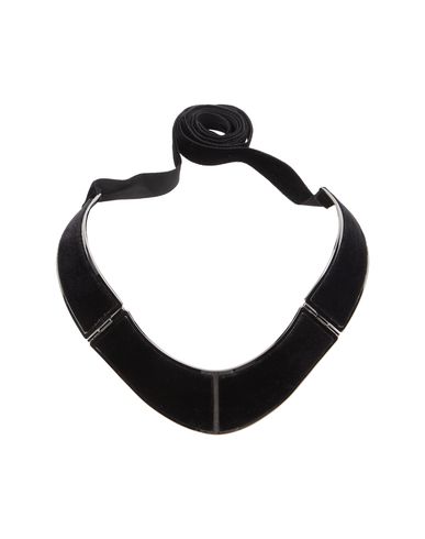 ZOOM UNIQUENESS - Necklace