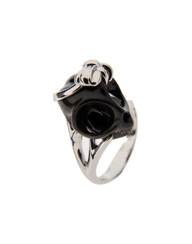 ZOOM VIOLET DARKLING - Ring