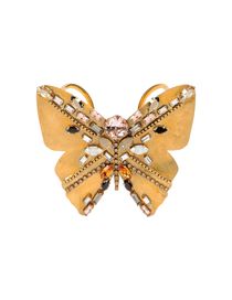 RICHARD NICOLL - Bracelet
