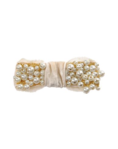 ZOOM D&G - Brooch