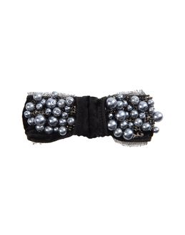 D&G - GIOIELLI - Spille