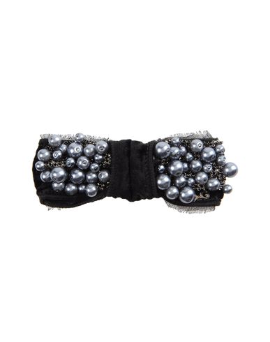 ZOOM D&G - Brooch