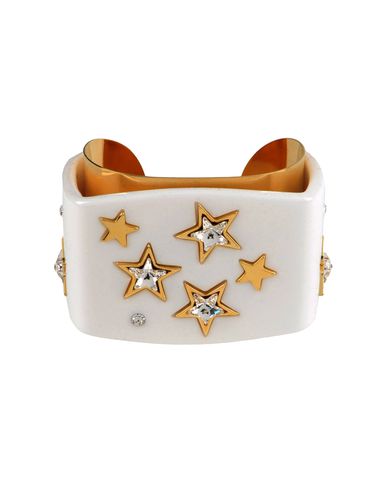 ZOOM DOLCE & GABBANA - Bracelet