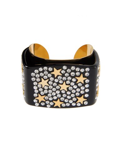ZOOM DOLCE & GABBANA - Bracelet