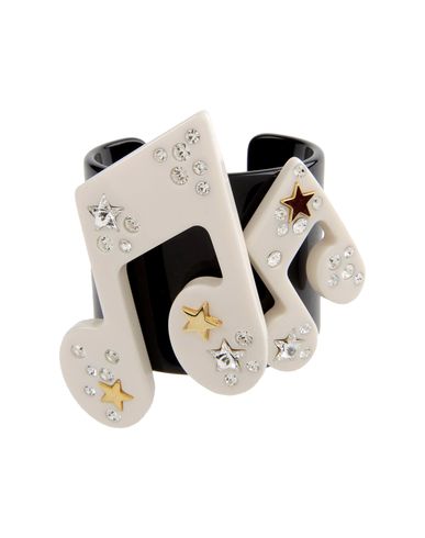 ZOOM DOLCE & GABBANA - Bracelet