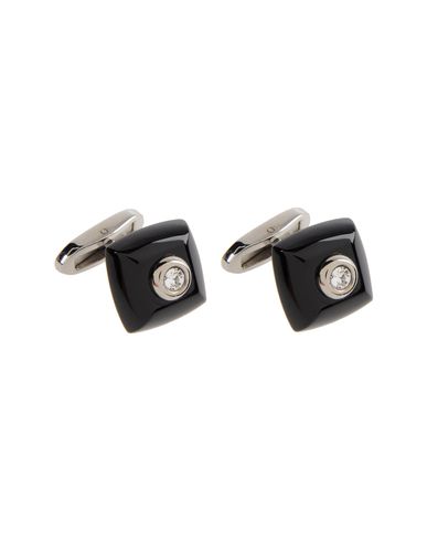 ZOOM DOLCE & GABBANA - Cuff links