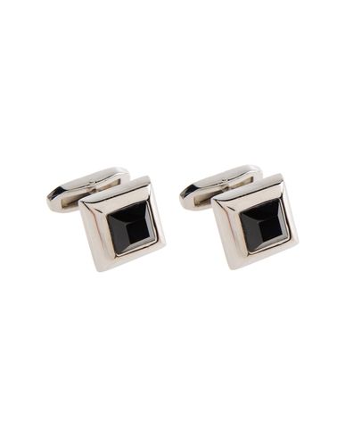 ZOOM DOLCE & GABBANA - Cuff links