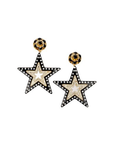 ZOOM DOLCE & GABBANA - Earrings