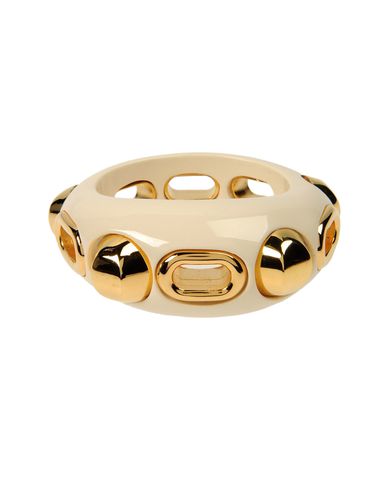 ZOOM VIONNET - Bracelet