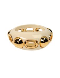 VIONNET - Bracelet