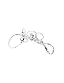 MAISON MARTIN MARGIELA 11 - Bracelet