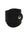 Black Black