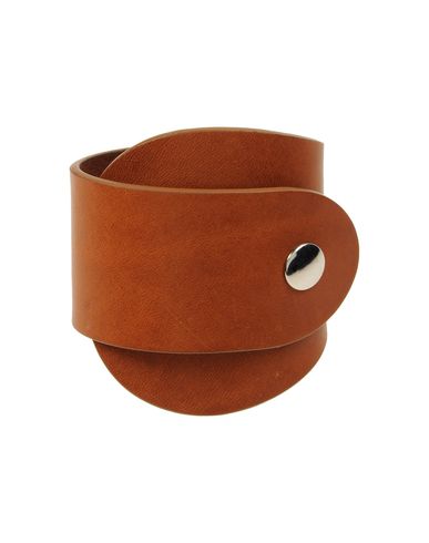 ZOOM MAISON MARTIN MARGIELA 11 - Bracelet