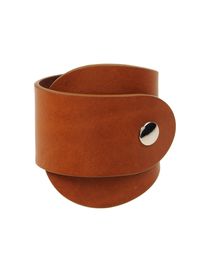 MAISON MARTIN MARGIELA 11 - Bracelet