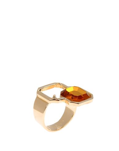 ZOOM MAISON MARTIN MARGIELA 11 - Ring