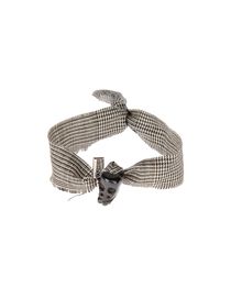 VANITIES - Bracelet