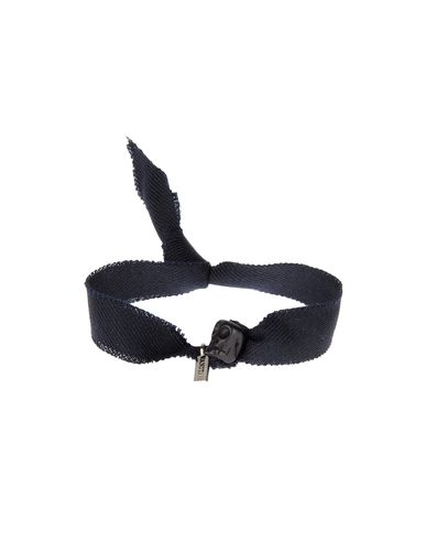 ZOOM VANITIES - Bracelet