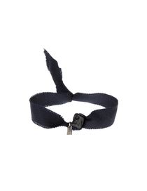 VANITIES - Bracelet