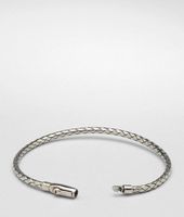 Bottega Veneta® Intrecciato Bracelet Bottega Veneta® Intrecciato Bracelet