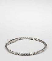 Bottega Veneta® Intrecciato Bracelet Bottega Veneta® Intrecciato Bracelet
