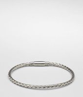 Bottega Veneta® Intrecciato Bracelet Bottega Veneta® Intrecciato Bracelet
