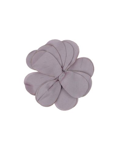 ZOOM OLIVE by SISCO - Brooch