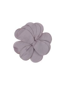 OLIVE by SISCO - Brooch