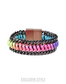 Bracelet - BEX ROX