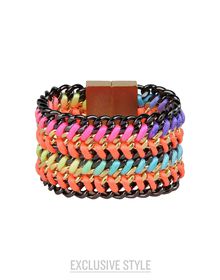 Bracciale - BEX ROX