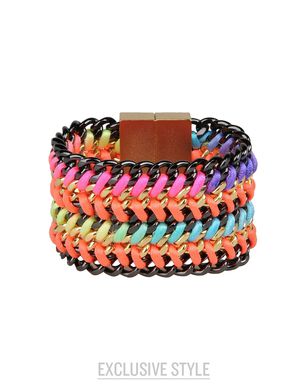 Bracelet Women's - BEX ROX