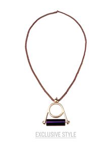 Collana - BEX ROX