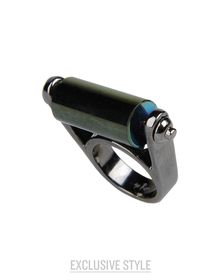 Anello - BEX ROX