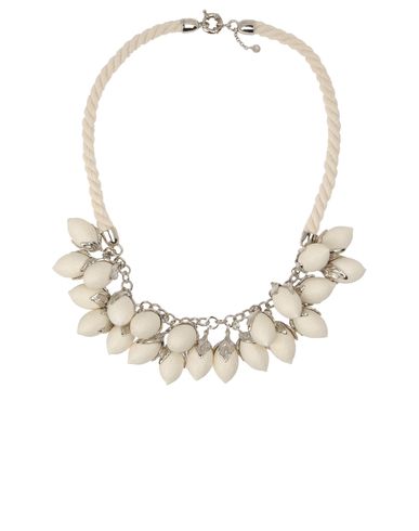 ZOOM BLUMARINE - Necklace
