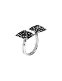 VANGLE - Ring