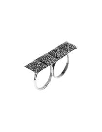 VANGLE - Ring
