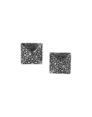 ZOOM VANGLE - Earrings
