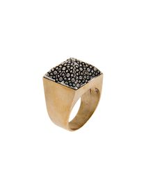 VANGLE - Ring