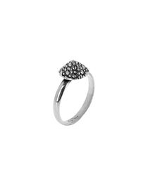 VANGLE - Ring