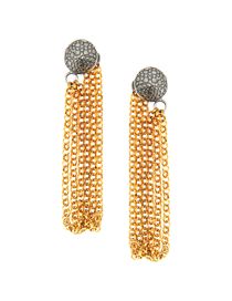 VANGLE - Earrings