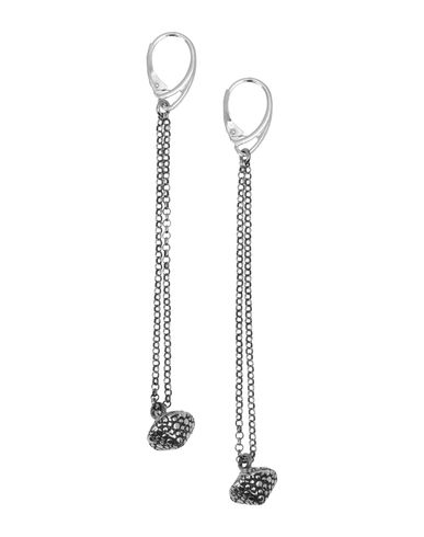 ZOOM VANGLE - Earrings