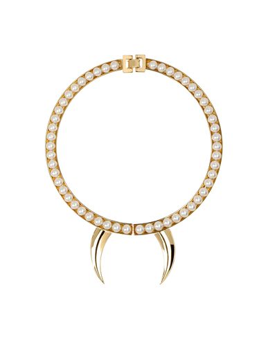 ZOOM MARYAM KEYHANI - Necklace
