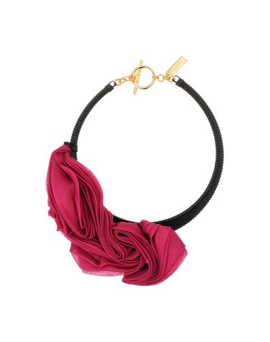ZOOM MARYAM KEYHANI - Necklace