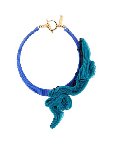 ZOOM MARYAM KEYHANI - Necklace